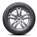 Kinergy 4S2 H750